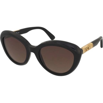 Moschino MOS179/S 807/HA
