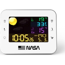 Nasa WS 500