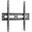 Стойка за телевизор SBOX PLB-2544F-2 Wall Mount 32-70'', до 45 кг (PLB-2544F-2)