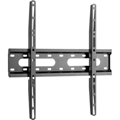 Стойка за телевизор SBOX PLB-2544F-2 Wall Mount 32-70'', до 45 кг (PLB-2544F-2)