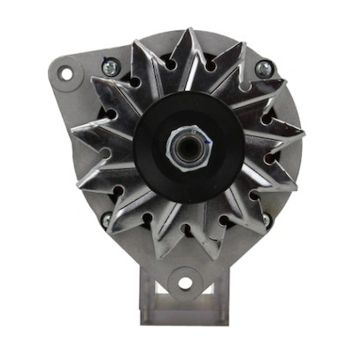 Alternátor JCB 80A 11203334 +Line