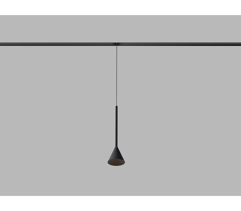 LED2 6490143D