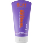 Fluff Подмладяващ лосион за тяло, с ретинол, 150 ml Лосион за тяло