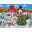 Masterpieces - Puzzle Holiday Tree Farm 1000 - 1 000 piese