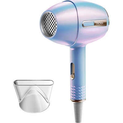 Enchen Air Plus