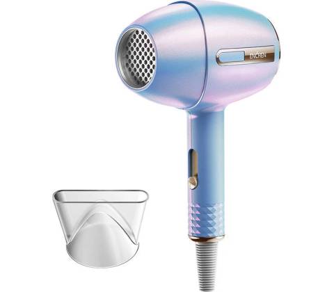 Enchen Air Plus