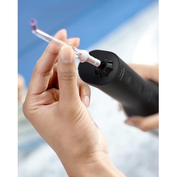 Image 1 of Philips Sonicare Power Flosser 3000 (HX3806/33)