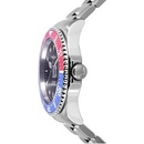 Invicta 23384