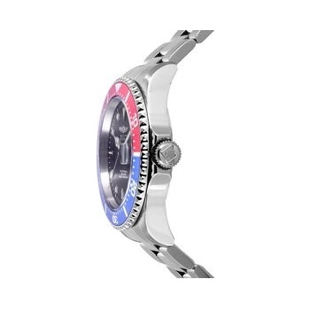 Invicta 23384