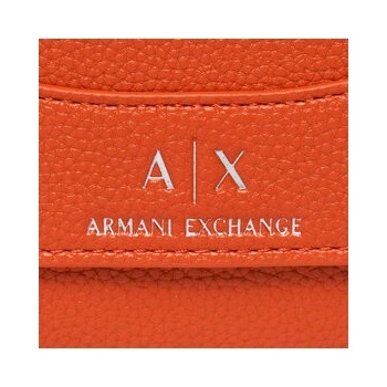 Armani Exchange kabelka 942912 CC783 20162 Koi