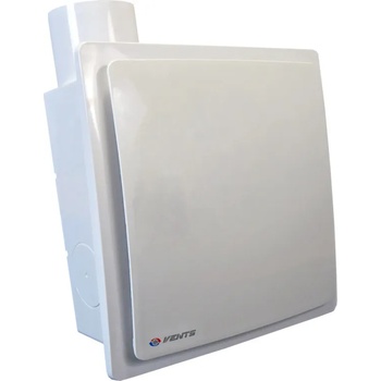 Image 1 of Vents VNV-1D 80 KV TH