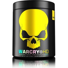 Genius Nutrition Warcry HD 93g