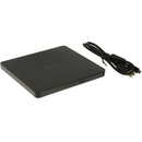 Dell 784-BBBI