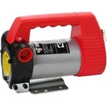 IBO Помпа за масло и дизел ibo aop55/ 180w, 15 м, 55 л/мин (opa000315)