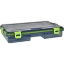 GUNKI Deep Waterproof Box Lures L