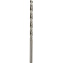 Bosch 2608596822