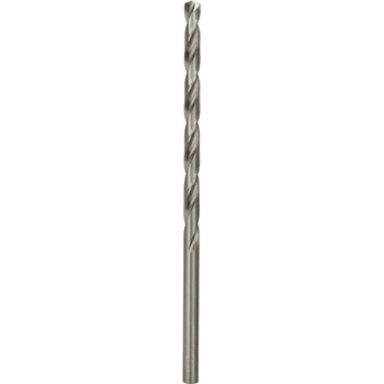 Bosch 2608596822