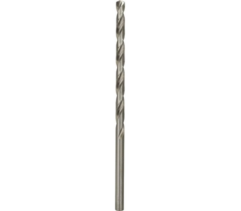 Bosch 2608596822