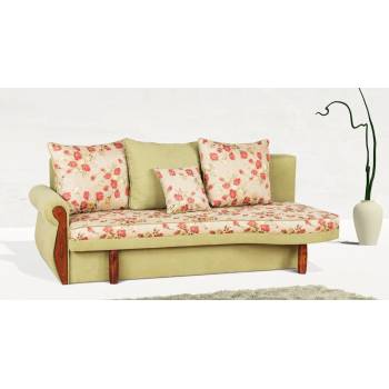 Image 1 of Rudi-an Диван Andora BM, разтегателен