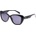 Relax Ruby R0366A