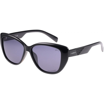 Relax Ruby R0366A