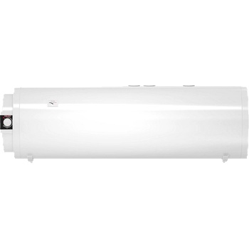 STIEBEL ELTRON PSH 120 WE-H