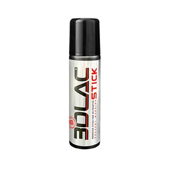 3DLAC Лепило стик 3DLAC Stick 80 ml