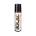 3DLAC Лепило стик 3DLAC Stick 80 ml