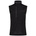 Norrona senja aero90 Vest Размер: M / Цвят: черен