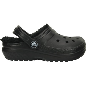 Crocs Classic lined clog k 33/34 - sportisimo - 97,69 лв