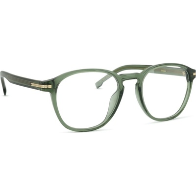 Hugo Boss BOSS 1509/G 1ED