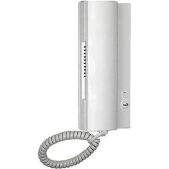 Tesla 4FP 211 01 201