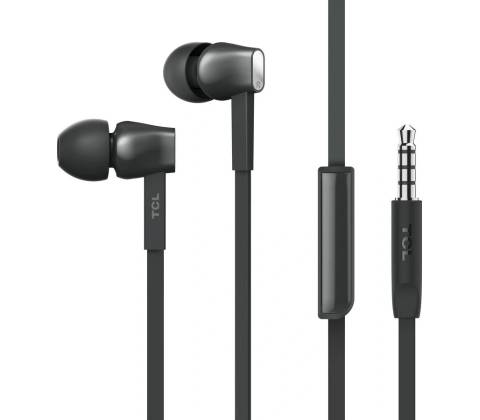 TCL MTRO100