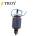 TROY Резервен ротор за машина за подстригване на овце / Troy 19902-R / (T 19902-R2)