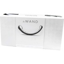 Le Wand Hoop