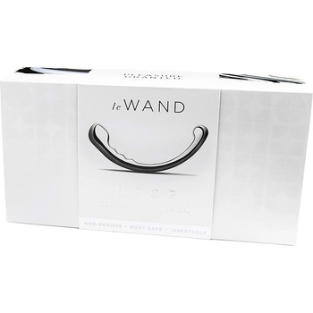 Le Wand Hoop