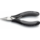 Knipex 3522115ESD