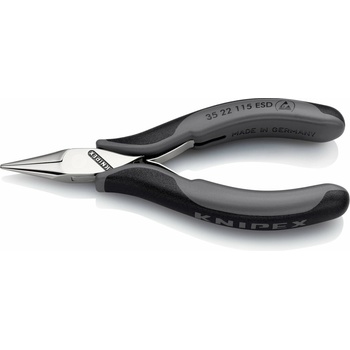 Knipex 3522115ESD