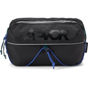 AEVOR Чанта за кормило Aevor Bar Bag Handlebar bag - Proof Dual Dip Aqua Drift - размер 4 l (510-3222-1911)