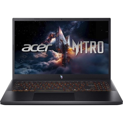 Acer Nitro V 15 NH.QZAEC.001