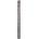 Bosch 2608576139