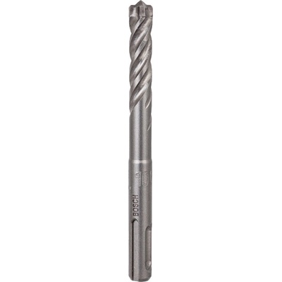 Bosch 2608576139