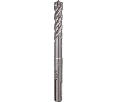 Bosch 2608576139