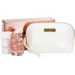 Salvatore Ferragamo Attimo L'Eau Florale EDT 100ml + Body Lotion 50ml + несесер за жени