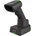 Honeywell Скенер Honeywell - 1962GHD-2USB-WC-R (1962GHD-2USB-WC-R)