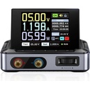 Fnirsi DPS 150