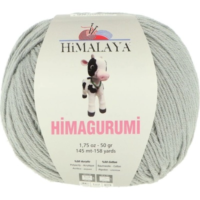 Himalaya Himagurumi 30176 sivá