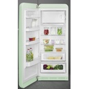 Image 1 of Smeg FAB28LPG5