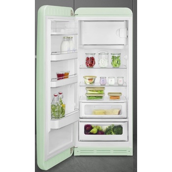 Image 1 of Smeg FAB28LPG5