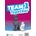 Team Together 1 Posters